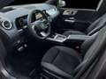 Mercedes-Benz B 180 B 180 d  AMG Line Navi/Pano.-Dach/Keyless-Go/Klima Gris - thumbnail 6