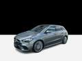 Mercedes-Benz B 180 B 180 d  AMG Line Navi/Pano.-Dach/Keyless-Go/Klima Gris - thumbnail 1