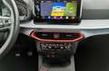 SEAT Ibiza Ibiza 1.0 TGI FR (EURO 6d) LED+NAVI+SHZ+PDC+TEMP Rot - thumbnail 15