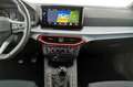 SEAT Ibiza Ibiza 1.0 TGI FR (EURO 6d) LED+NAVI+SHZ+PDC+TEMP Rot - thumbnail 14