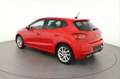 SEAT Ibiza Ibiza 1.0 TGI FR (EURO 6d) LED+NAVI+SHZ+PDC+TEMP Rot - thumbnail 5