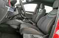 SEAT Ibiza Ibiza 1.0 TGI FR (EURO 6d) LED+NAVI+SHZ+PDC+TEMP Rot - thumbnail 10