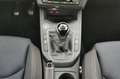 SEAT Ibiza Ibiza 1.0 TGI FR (EURO 6d) LED+NAVI+SHZ+PDC+TEMP Rot - thumbnail 16
