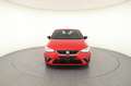 SEAT Ibiza Ibiza 1.0 TGI FR (EURO 6d) LED+NAVI+SHZ+PDC+TEMP Rot - thumbnail 3
