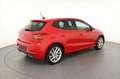SEAT Ibiza Ibiza 1.0 TGI FR (EURO 6d) LED+NAVI+SHZ+PDC+TEMP Rot - thumbnail 6