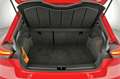 SEAT Ibiza Ibiza 1.0 TGI FR (EURO 6d) LED+NAVI+SHZ+PDC+TEMP Rot - thumbnail 7