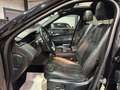 Land Rover Range Rover Velar Ebony S/PANO/LED/AHK/ACC/RFK Schwarz - thumbnail 8