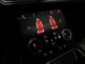 Land Rover Range Rover Velar Ebony S/PANO/LED/AHK/ACC/RFK Schwarz - thumbnail 15