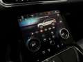 Land Rover Range Rover Velar Ebony S/PANO/LED/AHK/ACC/RFK Schwarz - thumbnail 14