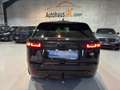 Land Rover Range Rover Velar Ebony S/PANO/LED/AHK/ACC/RFK Schwarz - thumbnail 4