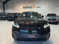 Land Rover Range Rover Velar Ebony S/PANO/LED/AHK/ACC/RFK Schwarz - thumbnail 3