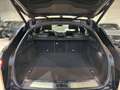 Land Rover Range Rover Velar Ebony S/PANO/LED/AHK/ACC/RFK Schwarz - thumbnail 5