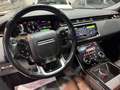 Land Rover Range Rover Velar Ebony S/PANO/LED/AHK/ACC/RFK Schwarz - thumbnail 9