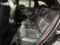 Land Rover Range Rover Velar Ebony S/PANO/LED/AHK/ACC/RFK Schwarz - thumbnail 17