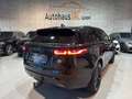Land Rover Range Rover Velar Ebony S/PANO/LED/AHK/ACC/RFK Schwarz - thumbnail 2