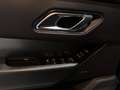 Land Rover Range Rover Velar Ebony S/PANO/LED/AHK/ACC/RFK Schwarz - thumbnail 19