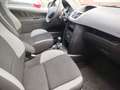 Peugeot 207 Urban Move 1,4* Orange - thumbnail 10