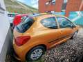 Peugeot 207 Urban Move 1,4* Orange - thumbnail 5
