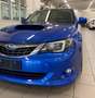 Subaru Impreza 2.5 WRX Hatchback PRONTA CONSEGNA Blu/Azzurro - thumbnail 7