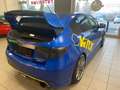 Subaru Impreza 2.5 WRX Hatchback PRONTA CONSEGNA Blu/Azzurro - thumbnail 13