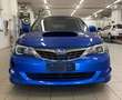 Subaru Impreza 2.5 WRX Hatchback PRONTA CONSEGNA Blu/Azzurro - thumbnail 5