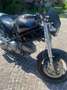 Ducati Monster 620 Dark Чёрный - thumbnail 6