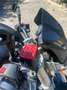 Ducati Monster 620 Dark Чёрный - thumbnail 13