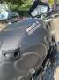 Ducati Monster 620 Dark Чёрный - thumbnail 11