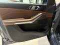 BMW X5 xDrive 30dA 9.75 Gris - thumbnail 14