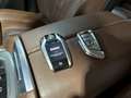 BMW X5 xDrive 30dA 9.75 Gris - thumbnail 37