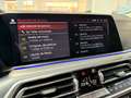 BMW X5 xDrive 30dA 9.75 Gris - thumbnail 21