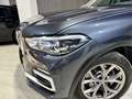 BMW X5 xDrive 30dA 9.75 Gris - thumbnail 6
