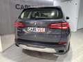 BMW X5 xDrive 30dA 9.75 Gris - thumbnail 7