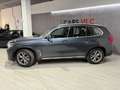 BMW X5 xDrive 30dA 9.75 Gris - thumbnail 5