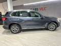 BMW X5 xDrive 30dA 9.75 Gris - thumbnail 3