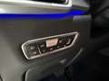 BMW X5 xDrive 30dA 9.75 Gris - thumbnail 16