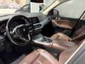 BMW X5 xDrive 30dA 9.75 Gris - thumbnail 11
