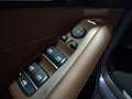 BMW X5 xDrive 30dA 9.75 Gris - thumbnail 33