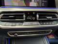 BMW X5 xDrive 30dA 9.75 Gris - thumbnail 19