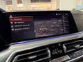 BMW X5 xDrive 30dA 9.75 Gris - thumbnail 29