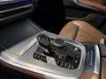 BMW X5 xDrive 30dA 9.75 Gris - thumbnail 18