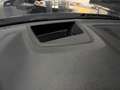 BMW X5 xDrive 30dA 9.75 Gris - thumbnail 26