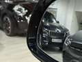 BMW X5 xDrive 30dA 9.75 Gris - thumbnail 25