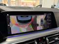 BMW X5 xDrive 30dA 9.75 Gris - thumbnail 17
