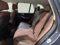 BMW X5 xDrive 30dA 9.75 Gris - thumbnail 12