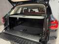 BMW X5 xDrive 30dA 9.75 Gris - thumbnail 9