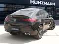 Mercedes-Benz GLE 300 d 4MATIC Coupé AMG Night Panorama AHK Czarny - thumbnail 3