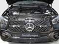 Mercedes-Benz GLE 300 d 4MATIC Coupé AMG Night Panorama AHK Noir - thumbnail 20