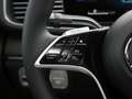 Mercedes-Benz GLE 300 d 4MATIC Coupé AMG Night Panorama AHK Noir - thumbnail 22