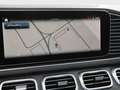 Mercedes-Benz GLE 300 d 4MATIC Coupé AMG Night Panorama AHK Czarny - thumbnail 13